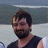 Umut Salih Bayrak's profile picture