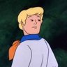 “Politcally Incorrect” Fred's profile picture