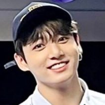 정국💜HEADLINER's profile picture