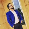 Adel Abudalu's profile picture