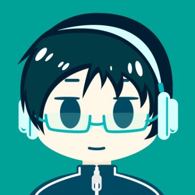 rkDRIVE's profile picture