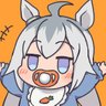 きささげ@ハスキー profil fotoğrafı