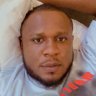 Profilbild von Leo darlington