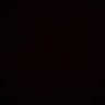 𓆉 S E B Δ S T I Δ N profil fotoğrafı