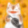葉の彩～夢温(Flowers & Leaves)❀.*･ﾟ🌱𓂃 𓈒𓏸 的头像