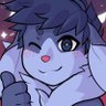 🔞FluffButt #BLM🔞 的头像