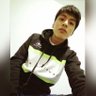 Profilbild von RudyVan