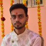 Madhuresh singh's profile picture