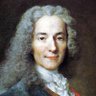 Francois-Marie Arouet 的头像