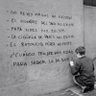 TimeGap's profile picture
