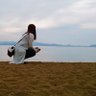 え み り profil fotoğrafı