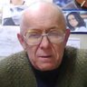 Богдан Подзізей's profile picture