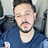 Фото профиля ABDULLAH BEYAZIT