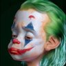 sun's profile picture