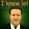 bigjockknew67's profile picture