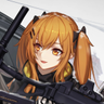 Profilbild von Vanya