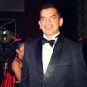 Profilbild von Alexander Martínez Beltrán
