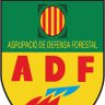 ADF's profile picture