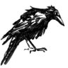 Blue Raven🔱 profil fotoğrafı