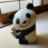 Profilbild von サバラン