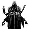 TheSpecter 🔻 profil fotoğrafı