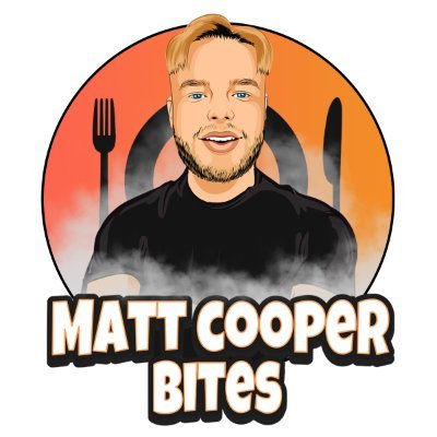 MattCooperBites's profile picture