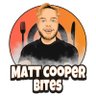 Matt Cooper Bites's profile picture