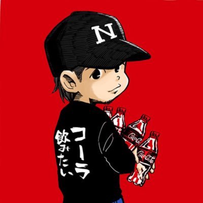 nbb_naoki's profile picture