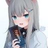 eslext 的头像