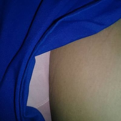 JwEeqdNhNp3PCRm's profile picture