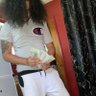Trendyy๐ฆ's profile picture