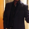 Amorim's profile picture