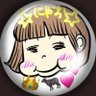 ☆にゃお☆ 的头像