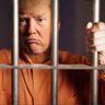 Profilbild von Lock Him Up!!!