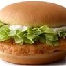 McChickenNoSauce's profile picture