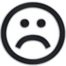 NR1r9J1.exe's profile picture