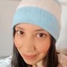 〽️arlene Linda's profile picture