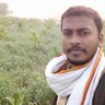 Фото профиля 🇮🇳Arjun Rode Patil🇮🇳