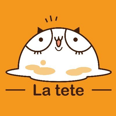 evaabadeer's profile picture