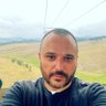 Nikola profil fotoğrafı