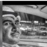 مشعل الشمري 的头像