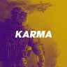 Karma 的头像