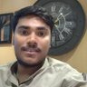 Sumit Gupta 的头像