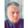 Jacob Farrow's profile picture