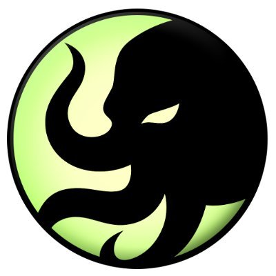 Moonbeast's profile picture
