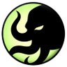 Moonbeast 的头像