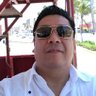 Jose Manuel 的头像