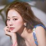 트둥이 짱 profil fotoğrafı