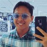 ariffluqman 的头像