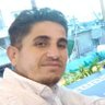 محمد الفاتح أبو عمر's profile picture